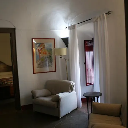 Rural Grullas Villanueva del Fresno