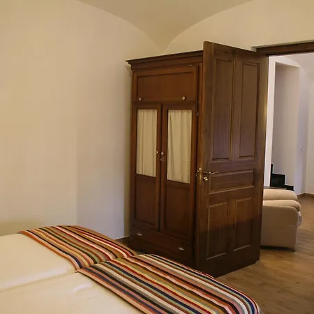 Hotel Rural Grullas Villanueva del Fresno