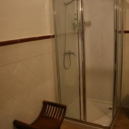 Hotel Rural Grullas 3*