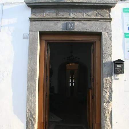 Rural Grullas Villanueva del Fresno