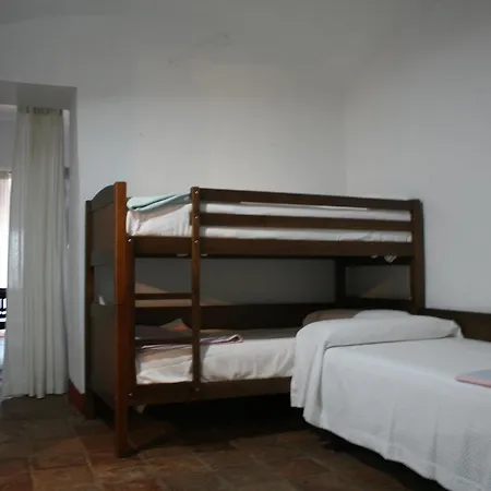 Hotel Rural Grullas Villanueva del Fresno