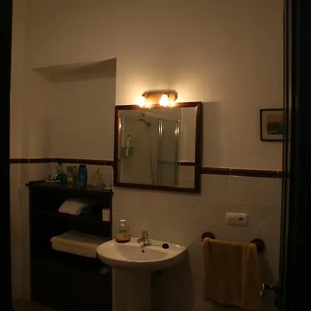 Hotel Rural Grullas Villanueva del Fresno