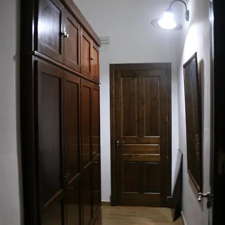 Rural Grullas Hotel Villanueva del Fresno