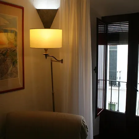 Rural Grullas Hotel Villanueva del Fresno