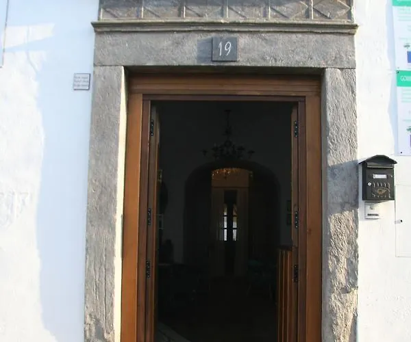 Rural Grullas Villanueva del Fresno