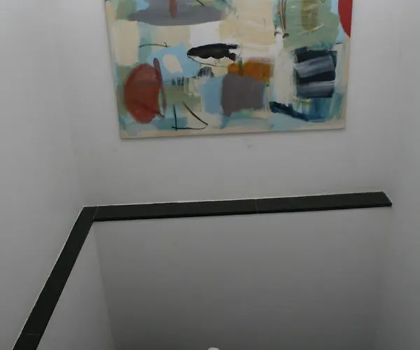 Hotel Rural Grullas Villanueva del Fresno